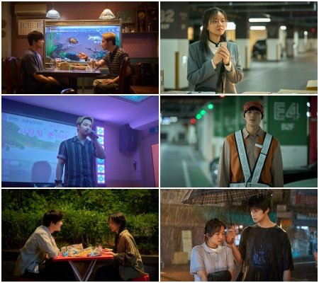 사진제공|넷플릭스