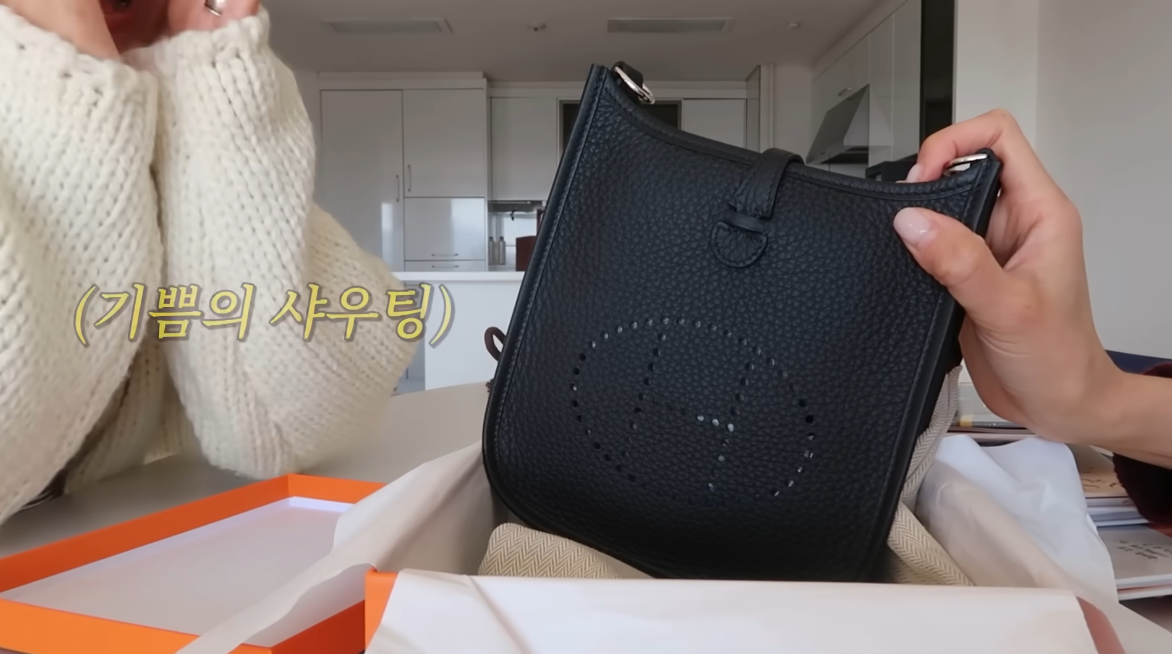 유튜브 채널 ‘김나영의 노필터TV’ 캡처