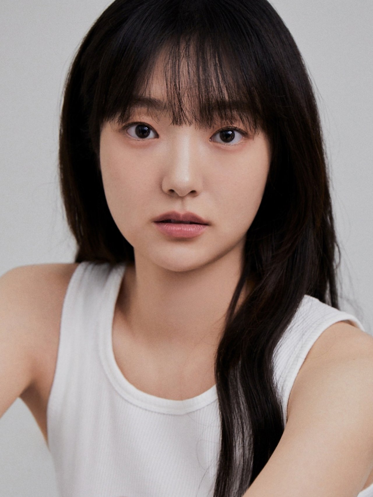 김혜준. 사진제공 | mmm