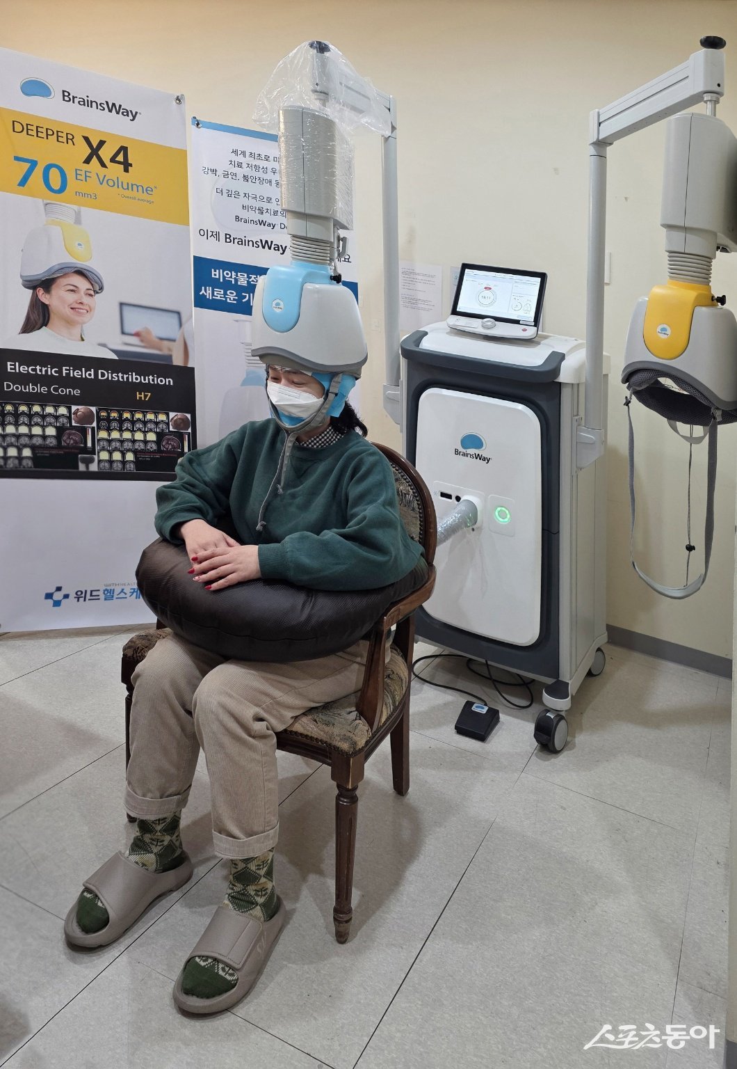 사진제공=온병원.