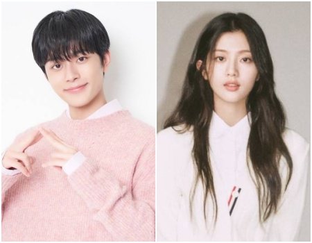 사진제공|흰엔터테인먼트·매니지먼트숲