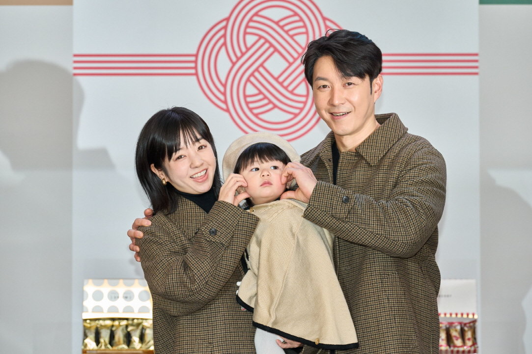 사진제공 | 오미야게 진흥협회