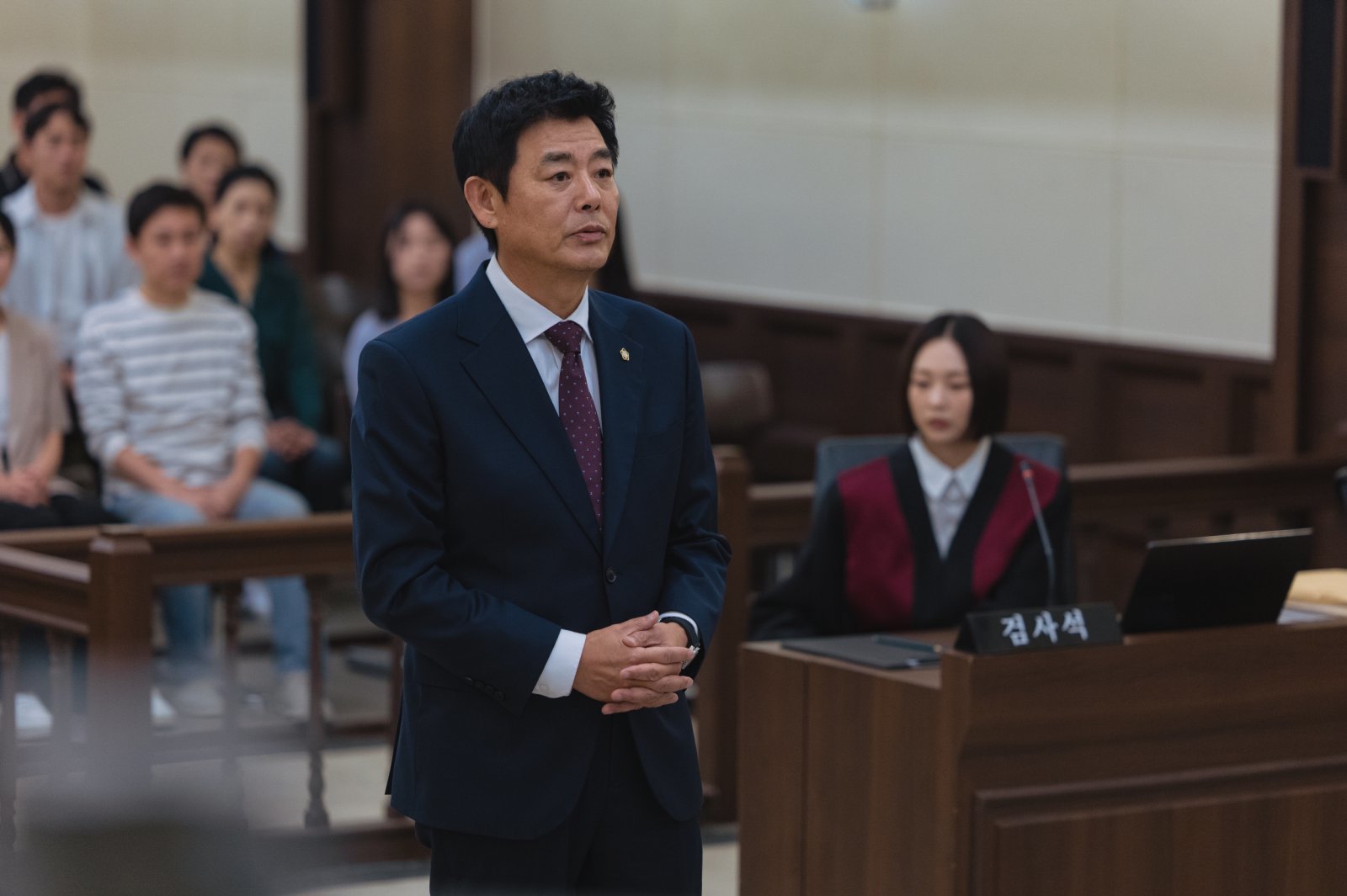 사진제공 | 월트디즈니컴퍼니 코리아