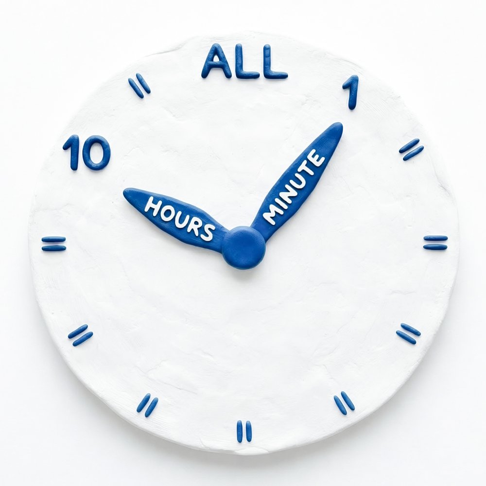 올아워즈 멤버 전원 작사 참여, 데뷔 첫 발라드 팬송 발매