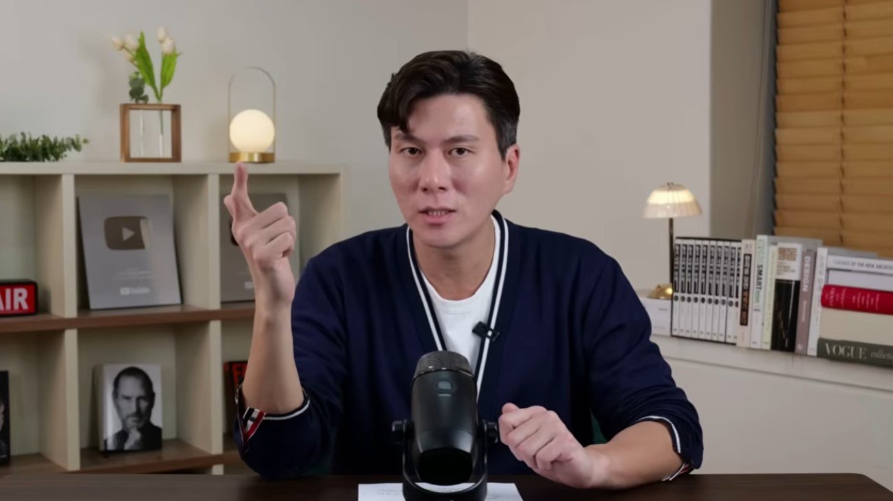 박진형 원장은 “눈은 나이가 들며 서서히 변화를 겪는 기관으로, 그중 백내장은 삶의 질에 직접적인 영향을 미치는 대표적인 질환”이라며정확한 원인 파악과 대처의 중요성을 강조했다.