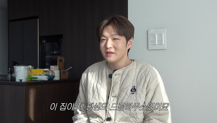 대표 이미지