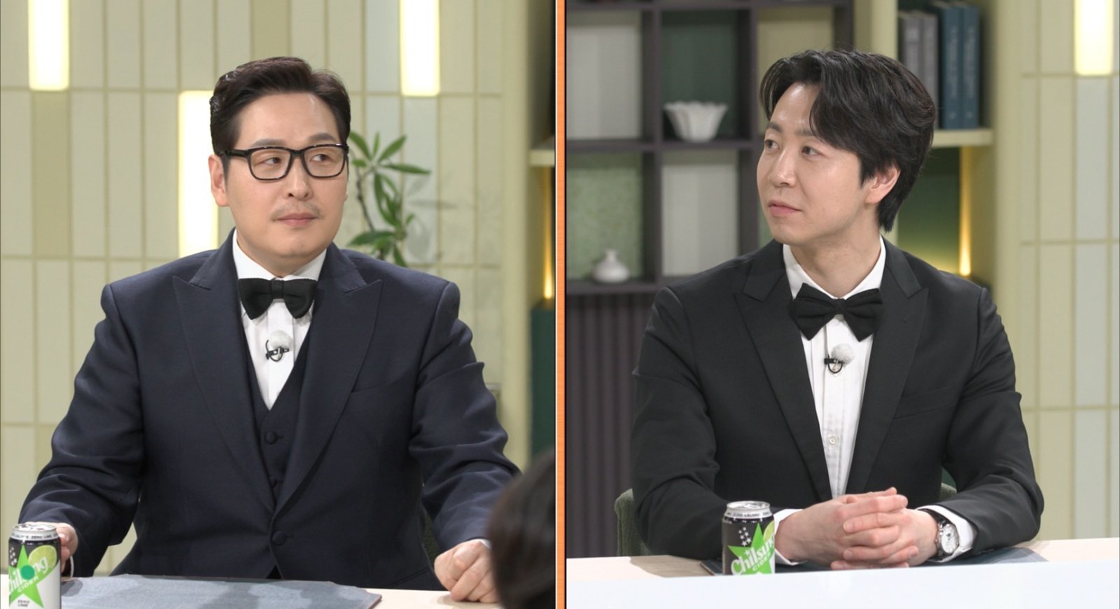 대표 이미지