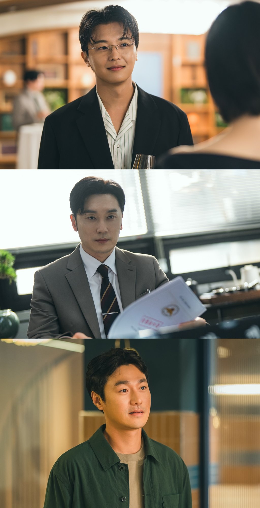 사진=KT스튜디오지니