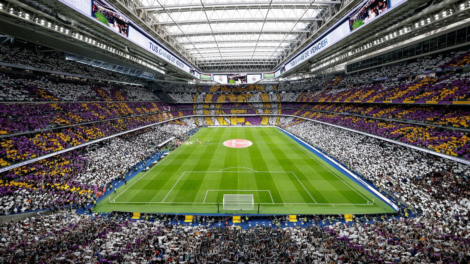 1월 유럽축구 겨울 이적시장이 다가오면서 레알 마드리드의 쇼핑 리스트에 오른 후보들이 각종 매체들을 통해 등장해 눈길을 끈다. EPL에서만 링크된 선수들로만 베스트11을 구성할 수 있을 정도다. 사진출처｜레알 마드리드 페이스북