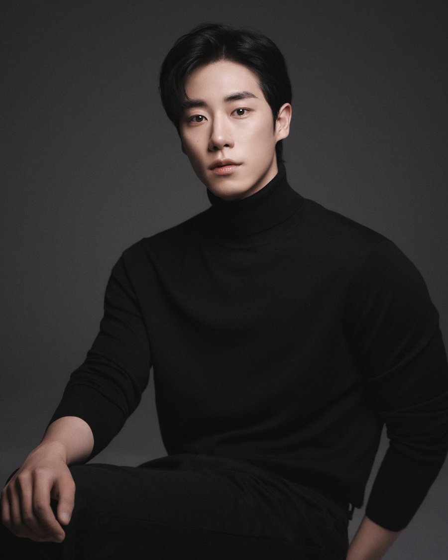 사진제공|넥서스이엔엠