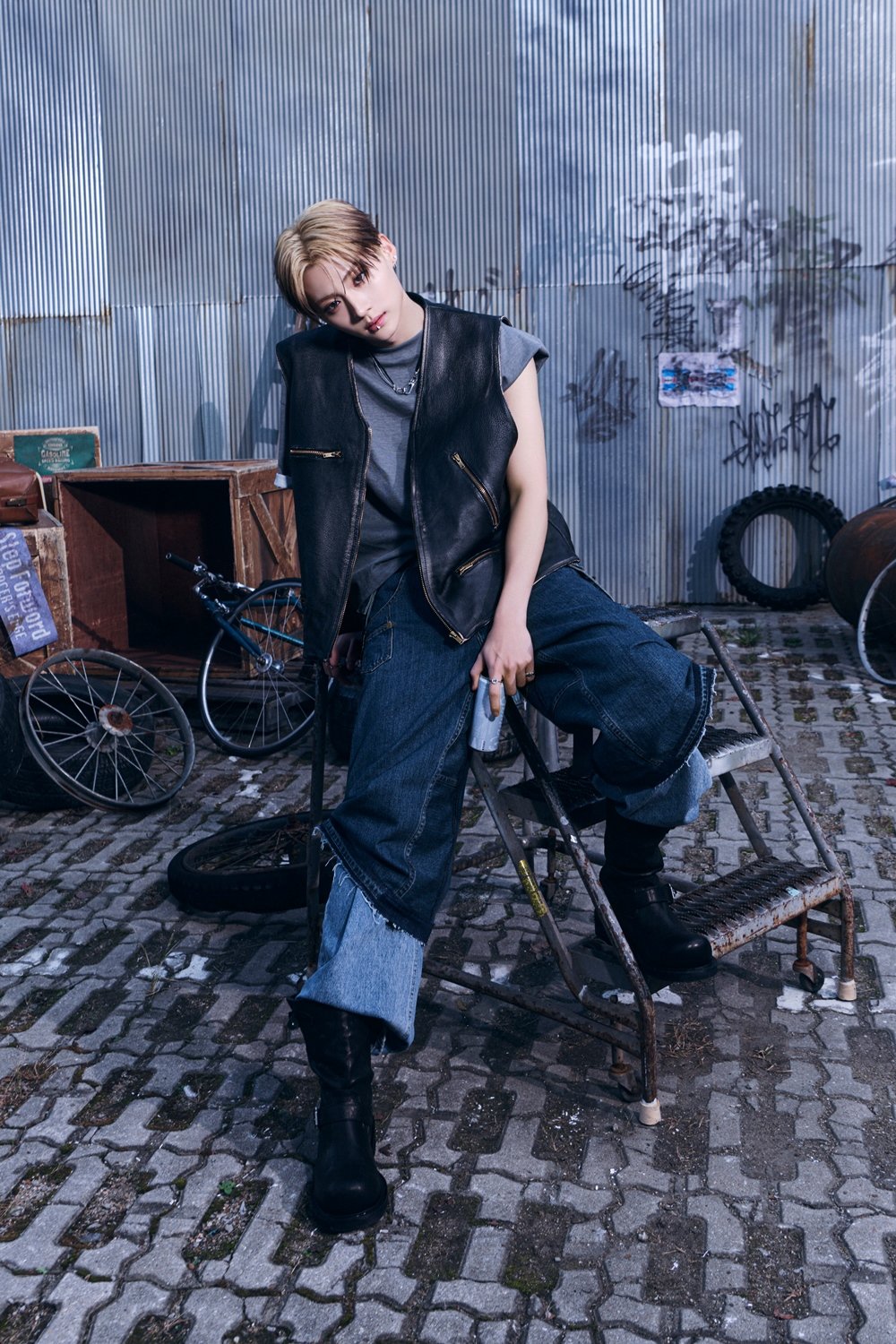 사진제공 | 웨이크원