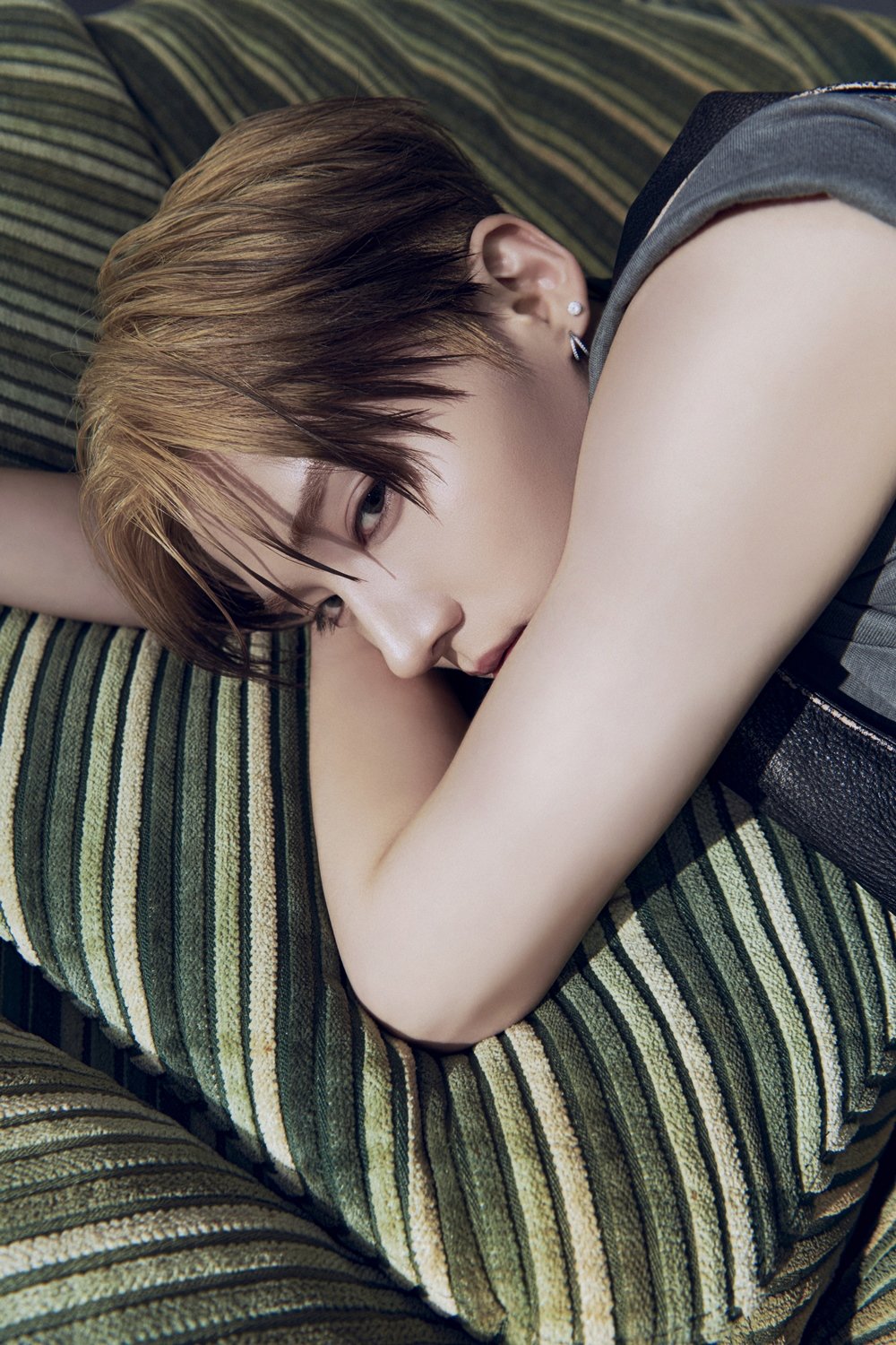 사진제공 | 웨이크원