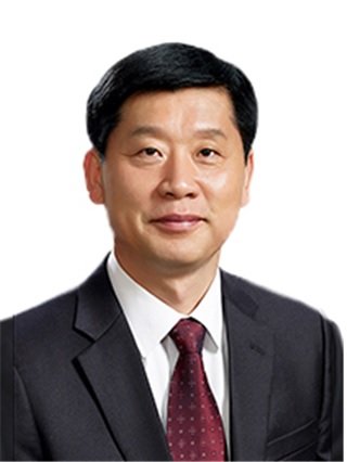 김재운 부산시의원.