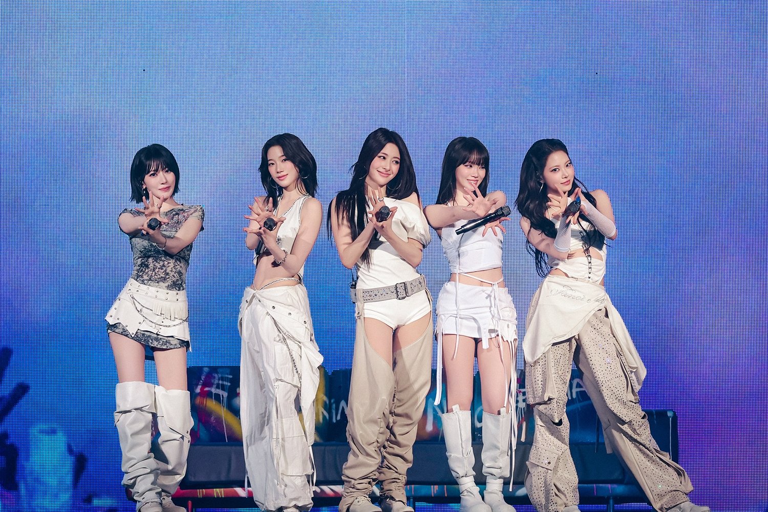 사진제공 | 쏘스뮤직 장은지 기자