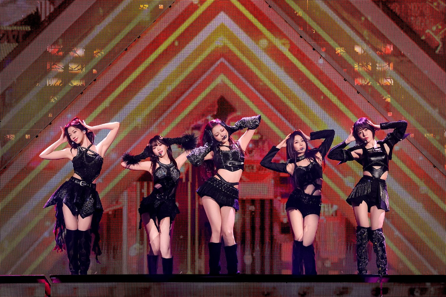 사진제공 | 쏘스뮤직