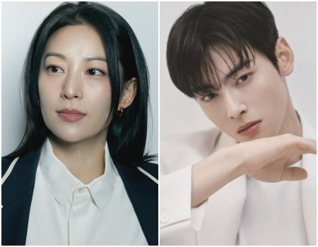 사진제공|웨이브나인·판타지오