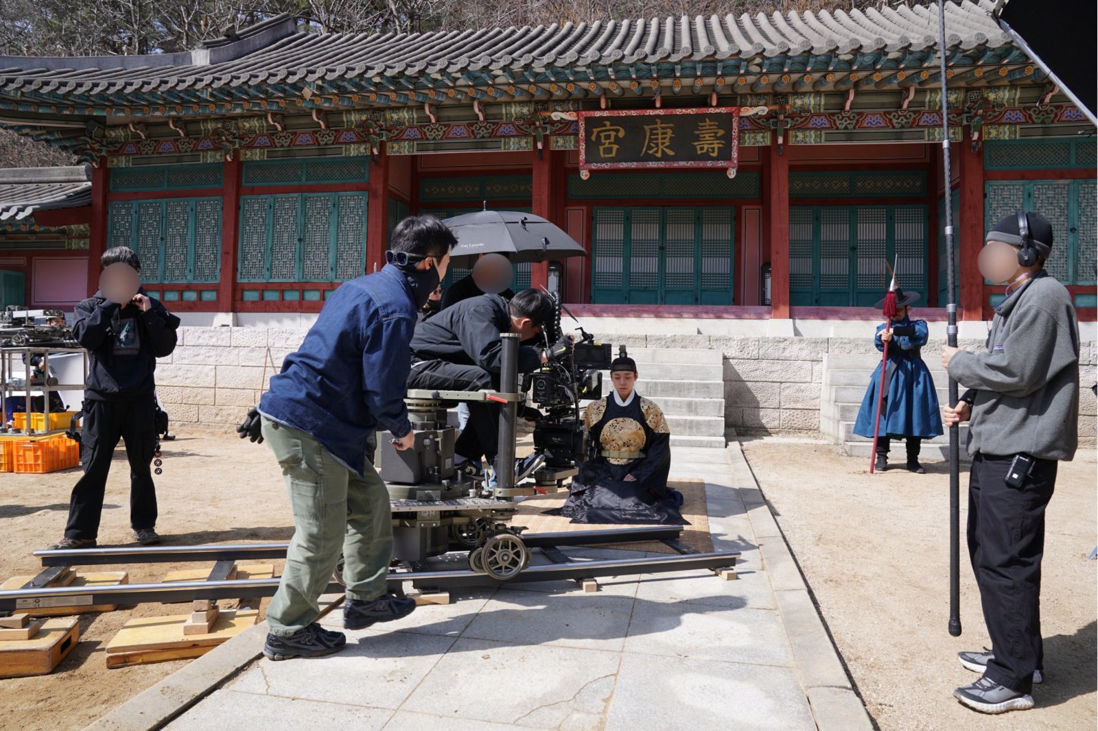 사진제공|쇼박스