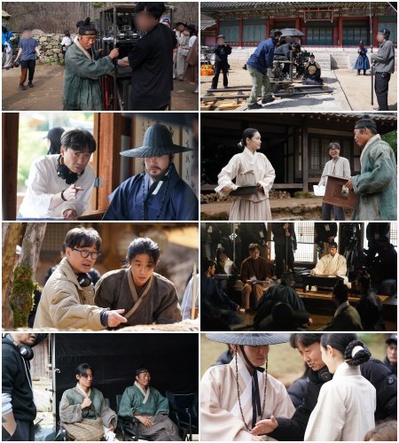 사진제공|쇼박스