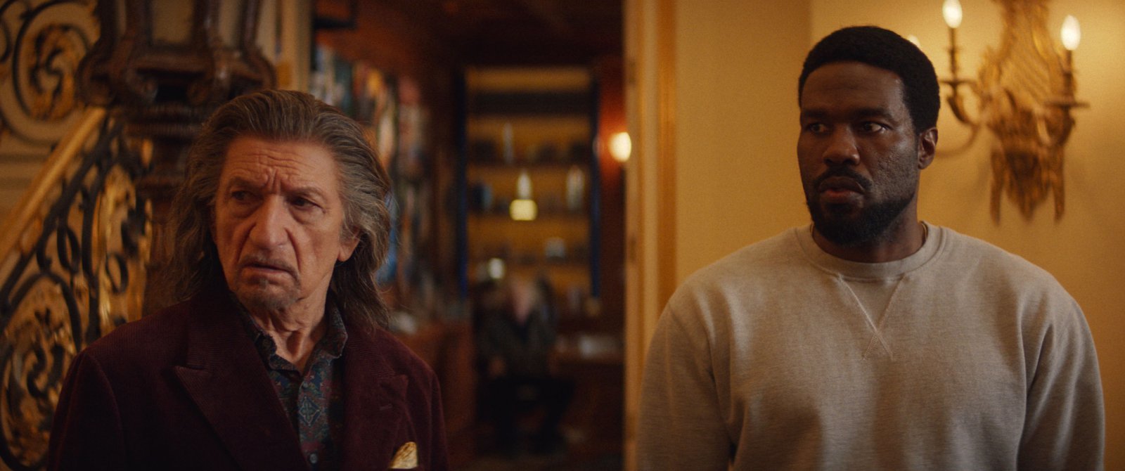 사진제공|월트디즈니컴퍼니 코리아