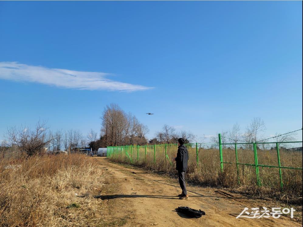 동해시 제공