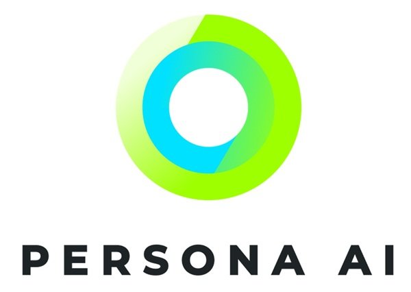 페르소나에이아이 로고. 사진제공｜페르소나AI