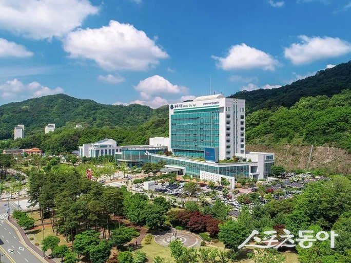 원주시가 올해 노인일자리 신규사업으로 ‘G케어매니저’(마을건강활동가) 사업을 추진한다. 사진은 원주시청.