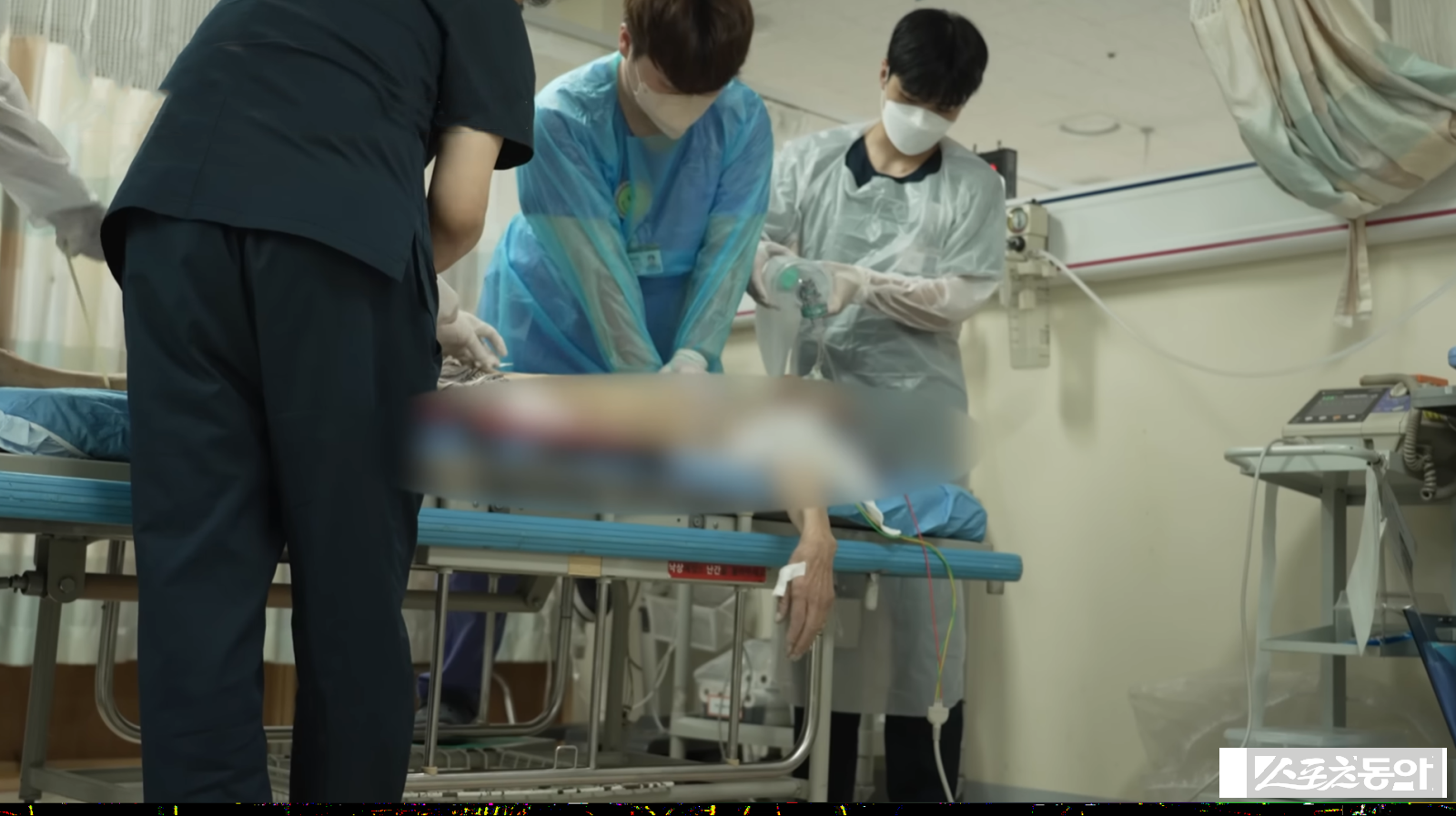 (사진제공=㈔대한종합병원협회)