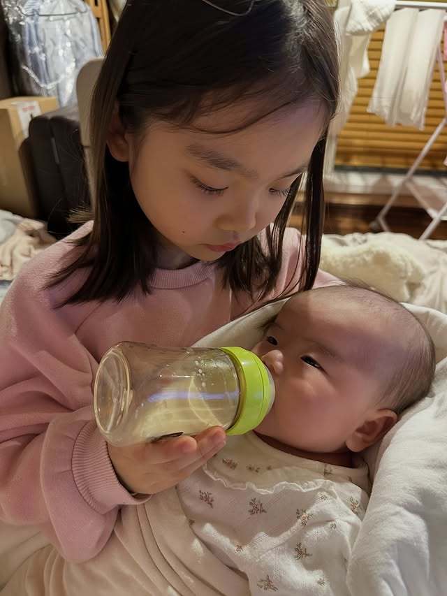 이아미 SNS 캡처