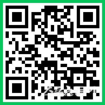 부천시는 2월 2일부터 12일까지 ‘부천페스타 봄꽃여행’과 연계해 운영되는 ‘위조이 푸드존’에 참여할 푸드트럭 10대를 모집한다(네이버폼 접속 큐알(QR) 이미지). 사진제공｜부천시