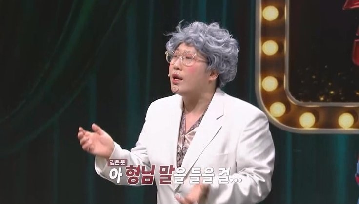 대표 이미지