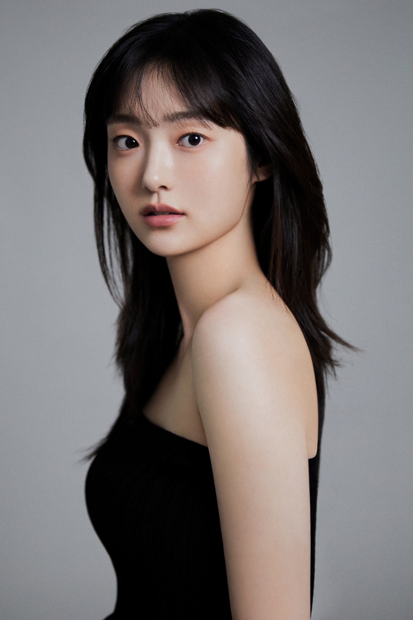 김혜준, 로코↔액션 넘나든다…‘킬러들의 쇼핑몰2’·‘최애의 사원’ 출격