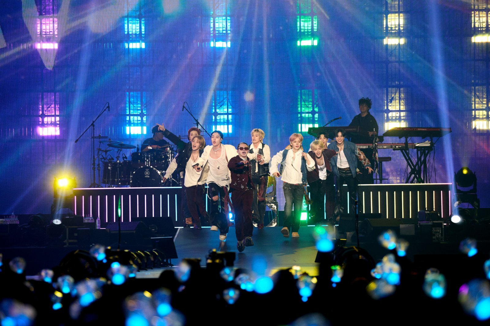 사진제공 | 쿠팡플레이