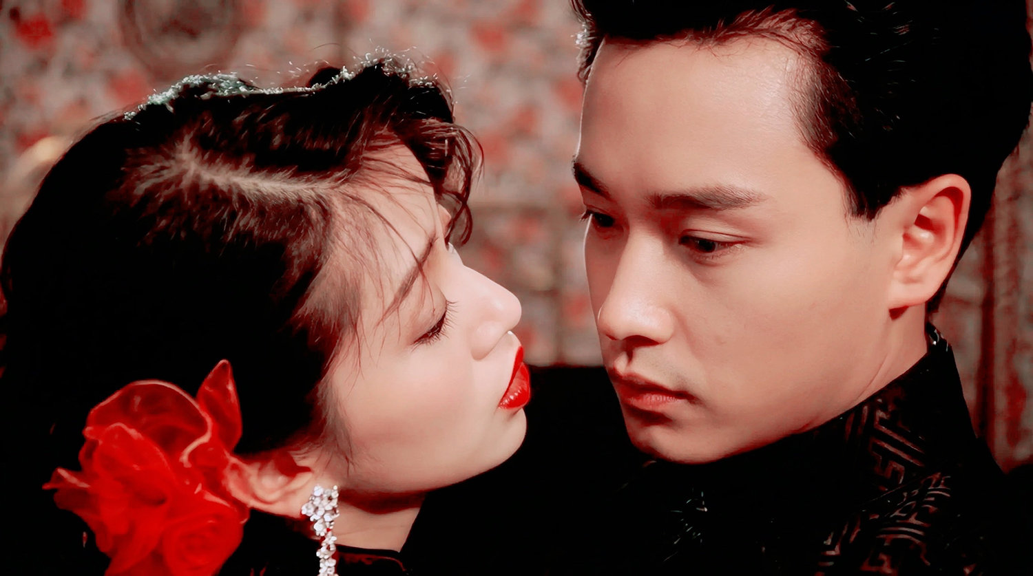 사진제공｜와이드릴리즈㈜