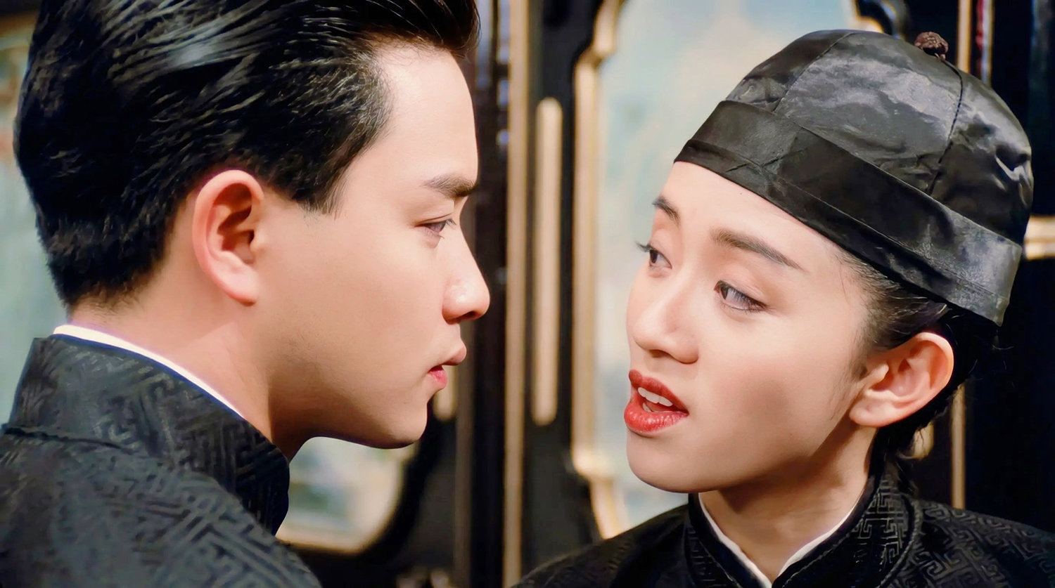 사진제공｜와이드릴리즈㈜