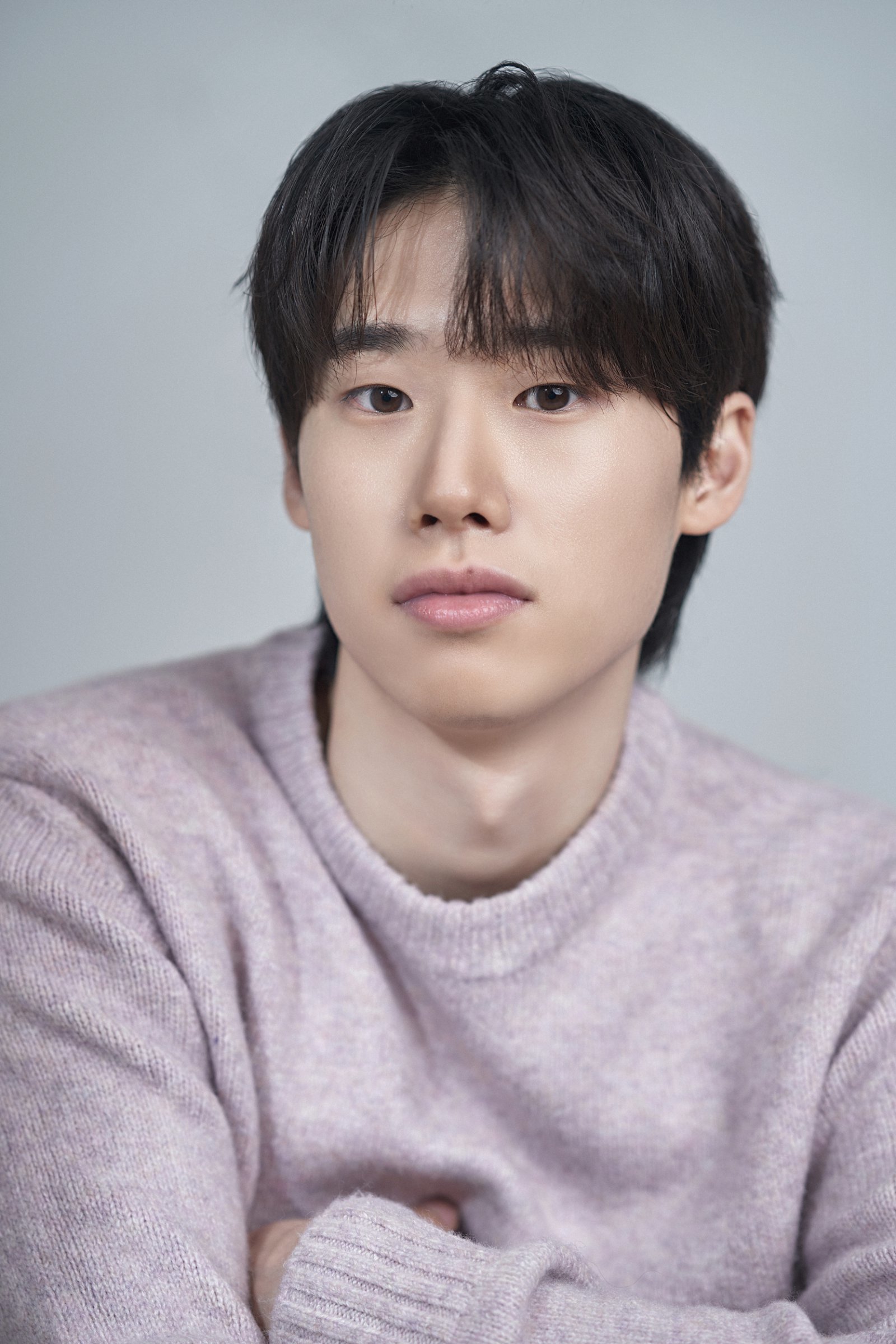 김민. 사진제공 | 제이와이드 컴퍼니