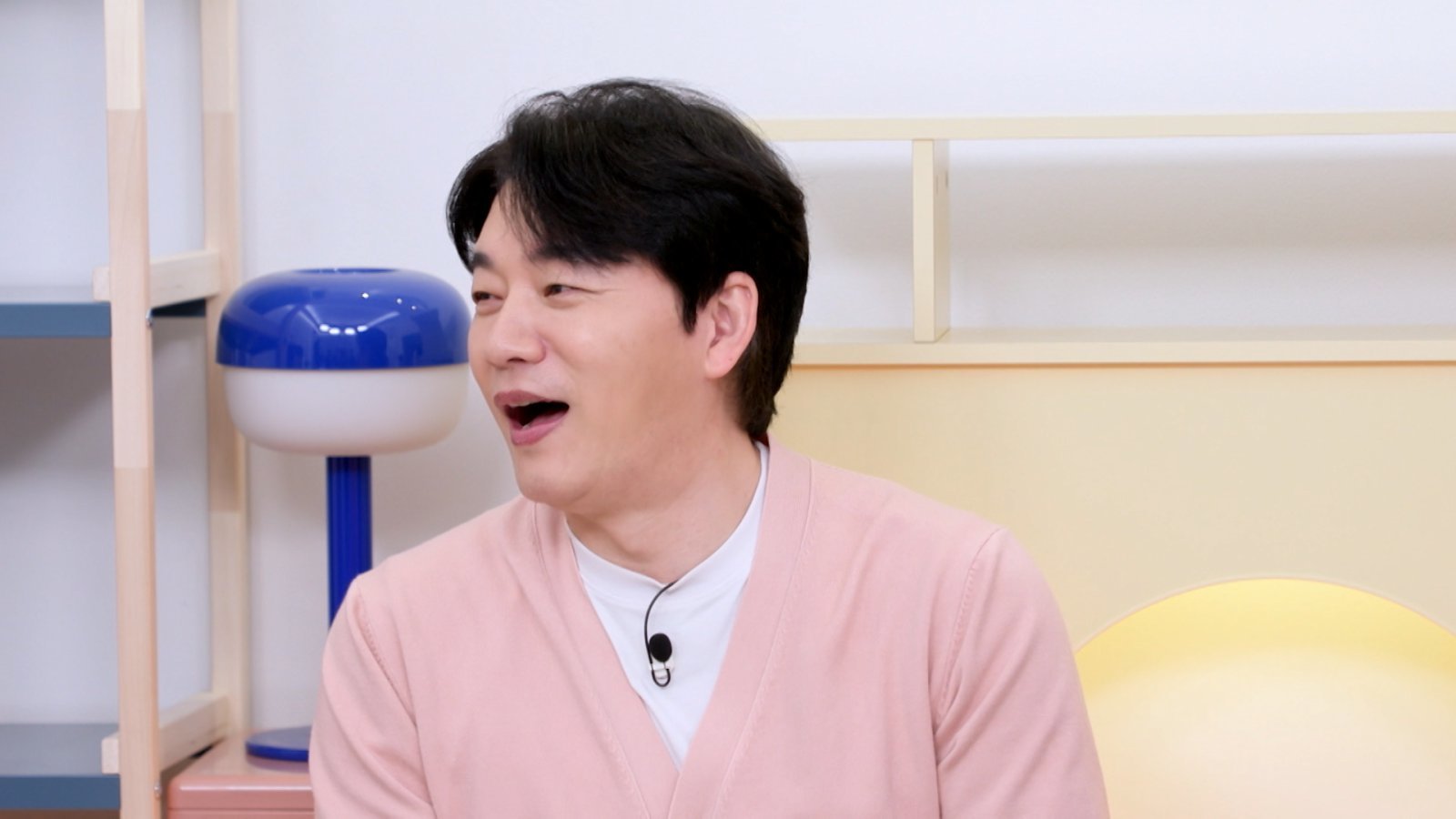 대표 이미지