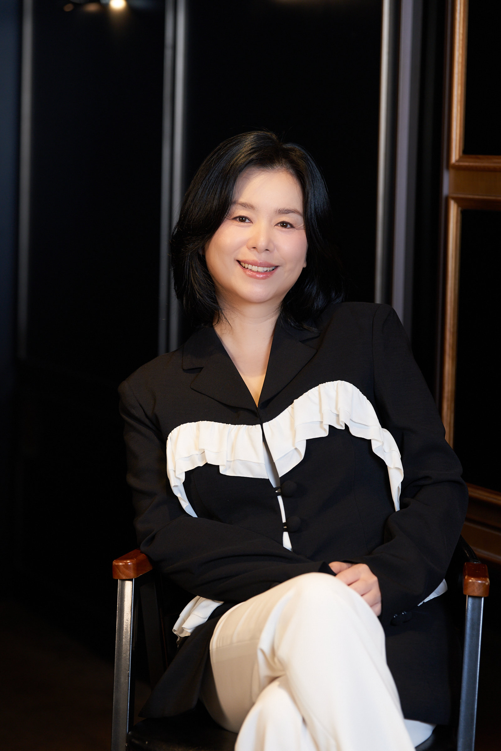 사진제공｜바이포엠스튜디오