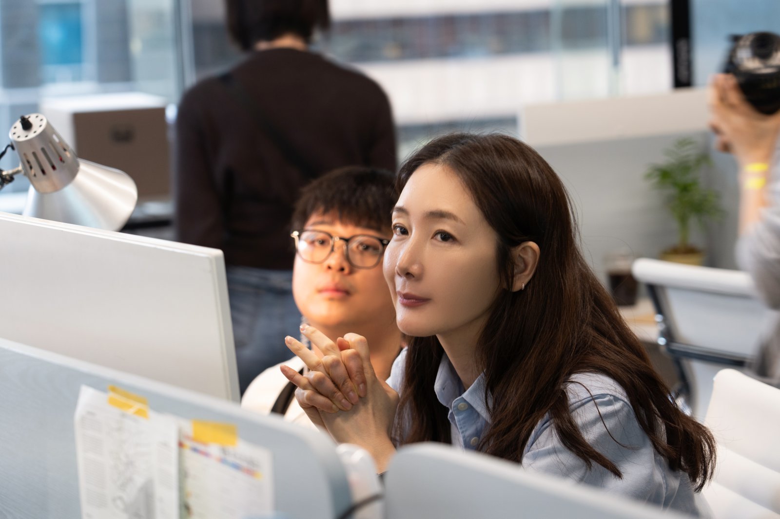 사진제공｜스튜디오타겟(주)