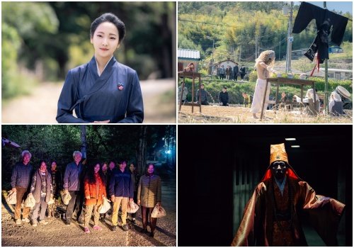 사진제공｜ ㈜더콘텐츠온