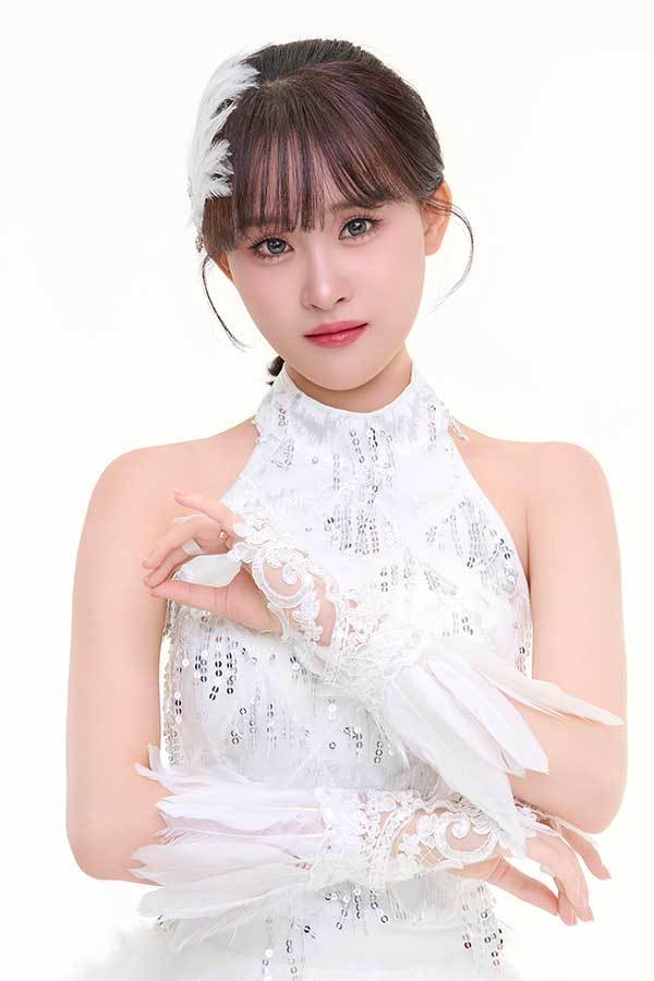 김다현, 출연료 등 정산금 미지급 “전 소속사 민·형사 소송 착수”