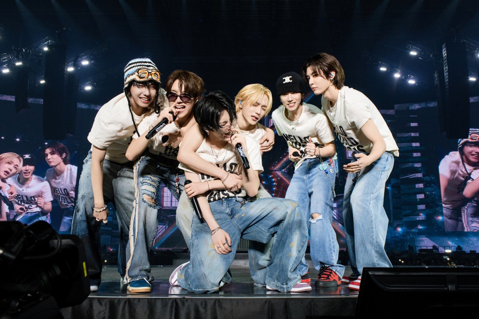 사진제공 | KOZ 엔터테인먼트