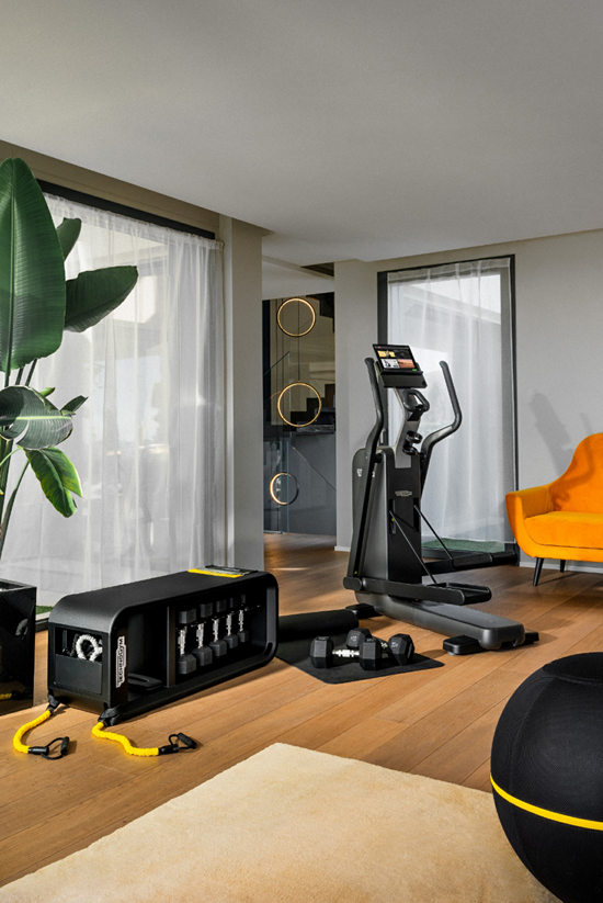 갤럭시아에스엠이 오는 2월 9일부터 3월 15일까지 롯데백화점 잠실점 9층에서 팝업스토어를 운영한다.