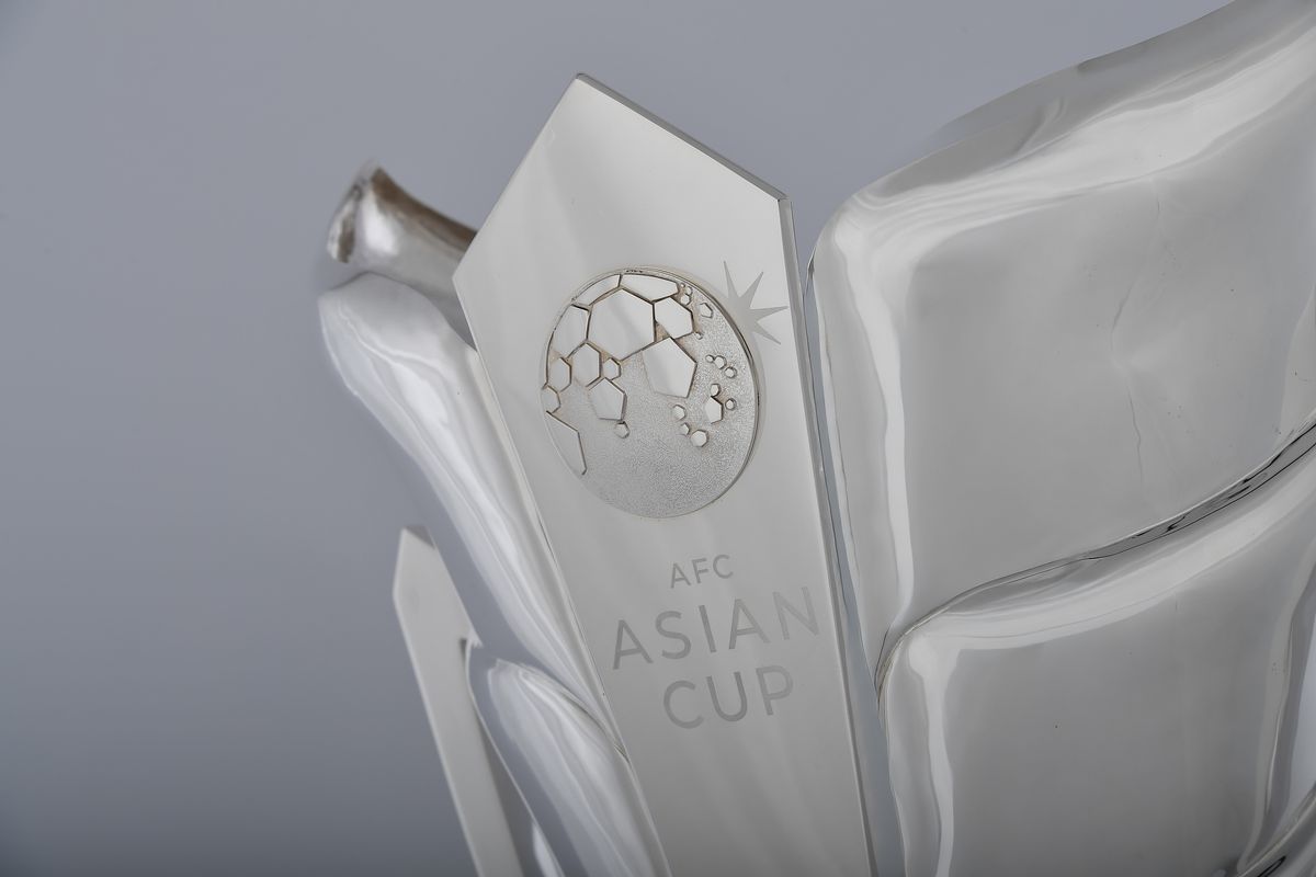 KFA의 2031년과 2035년 아시안컵 유치 신청이 확정됐다. 사진출처｜AFC 홈페이지