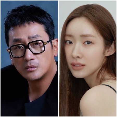 사진제공｜바이포엠스튜디오·사람엔터테인먼트