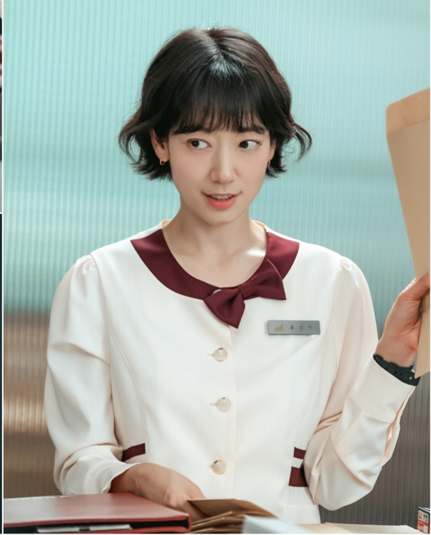 사진제공|tvN