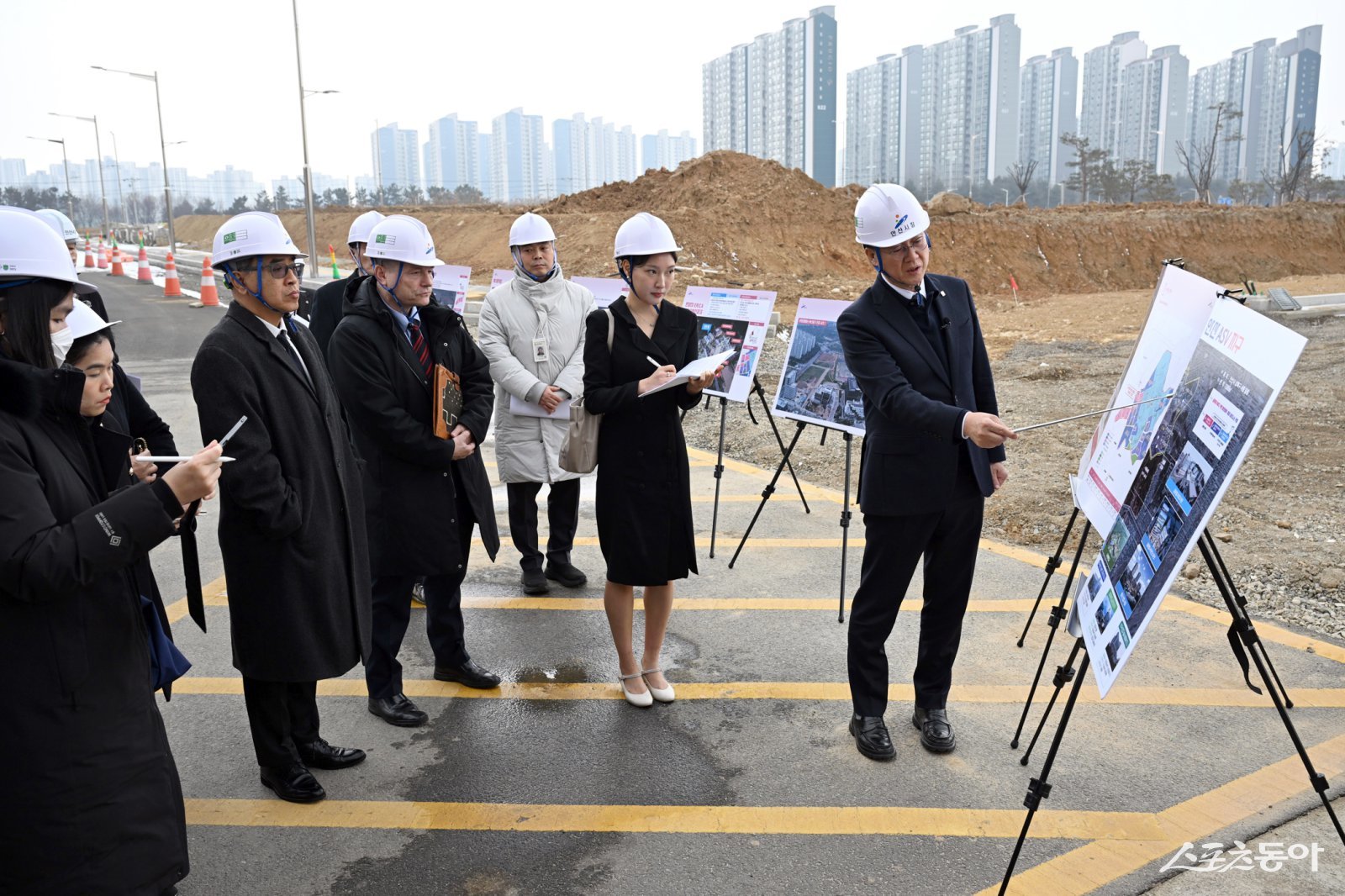 �Ȼ���̾𽺹븮 ������ �ܰ衯 ���ԡ����ϡ��±� ���� ���� �湮