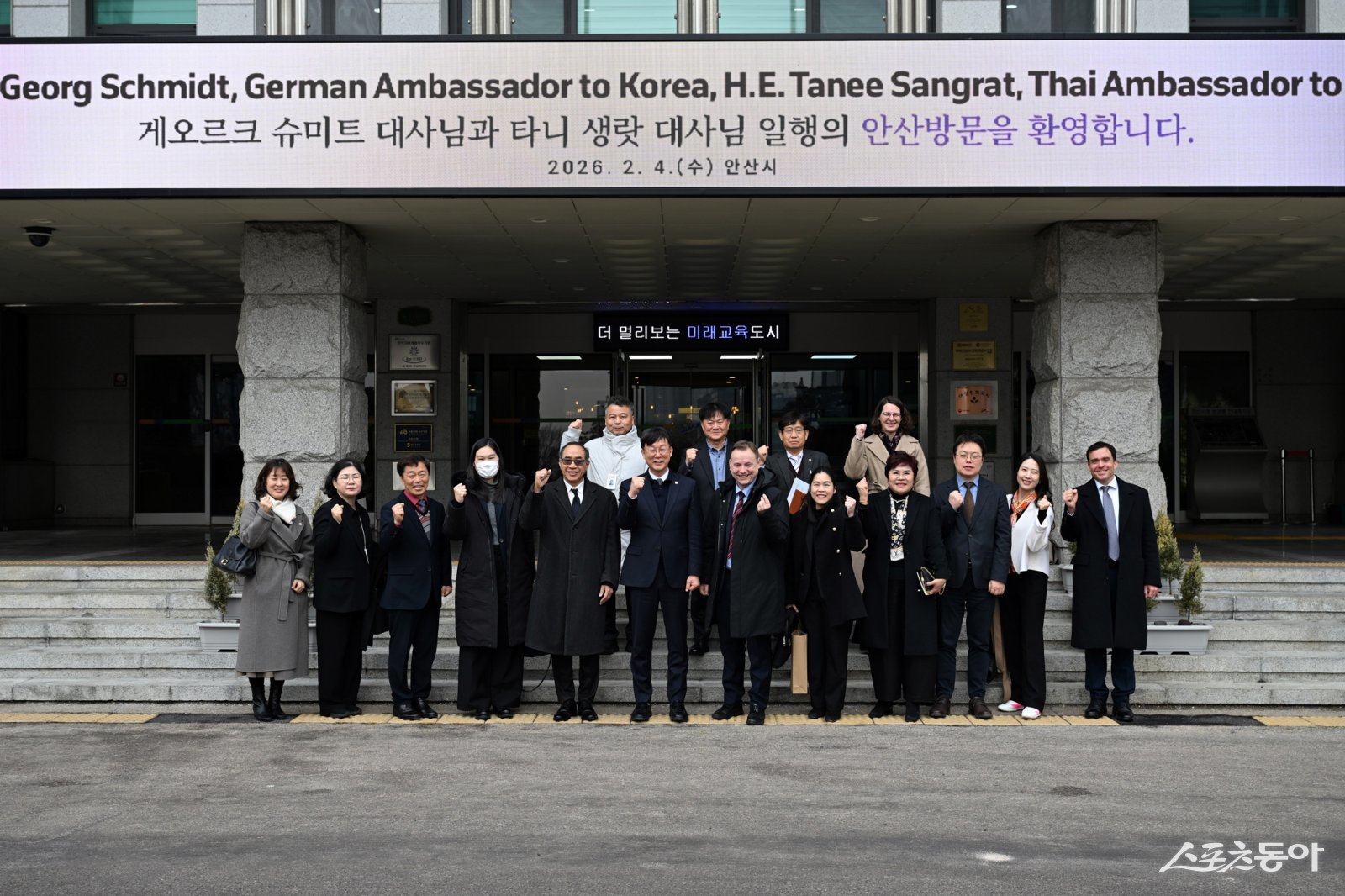 �Ȼ���̾𽺹븮 ������ �ܰ衯 ���ԡ����ϡ��±� ���� ���� �湮