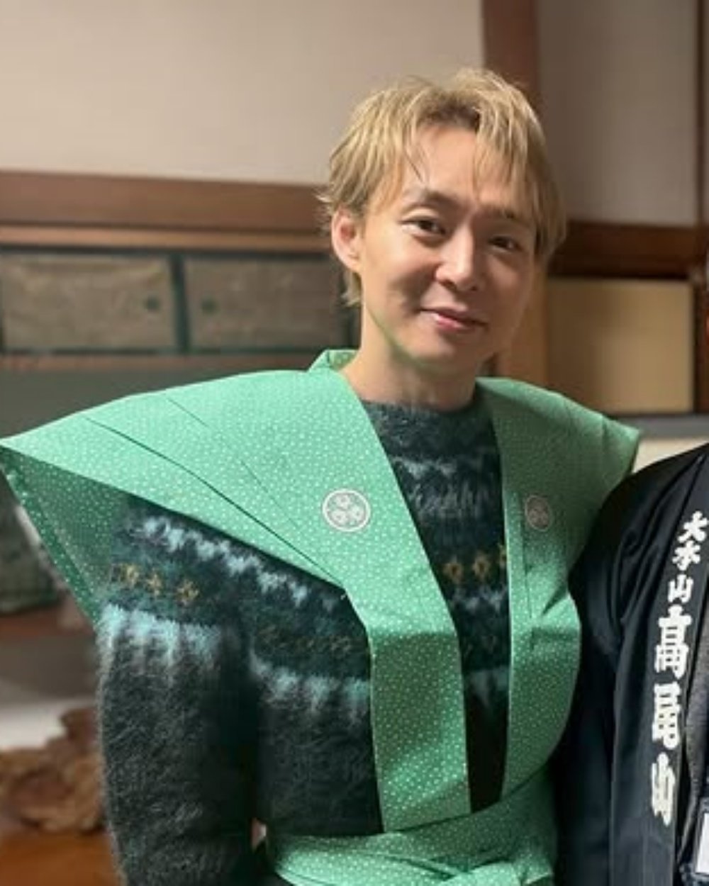 박유천 SNS 캡처