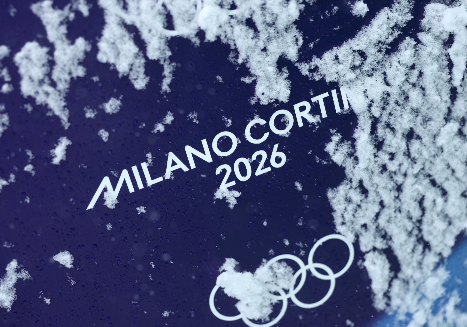 사진=게티이미지코리아