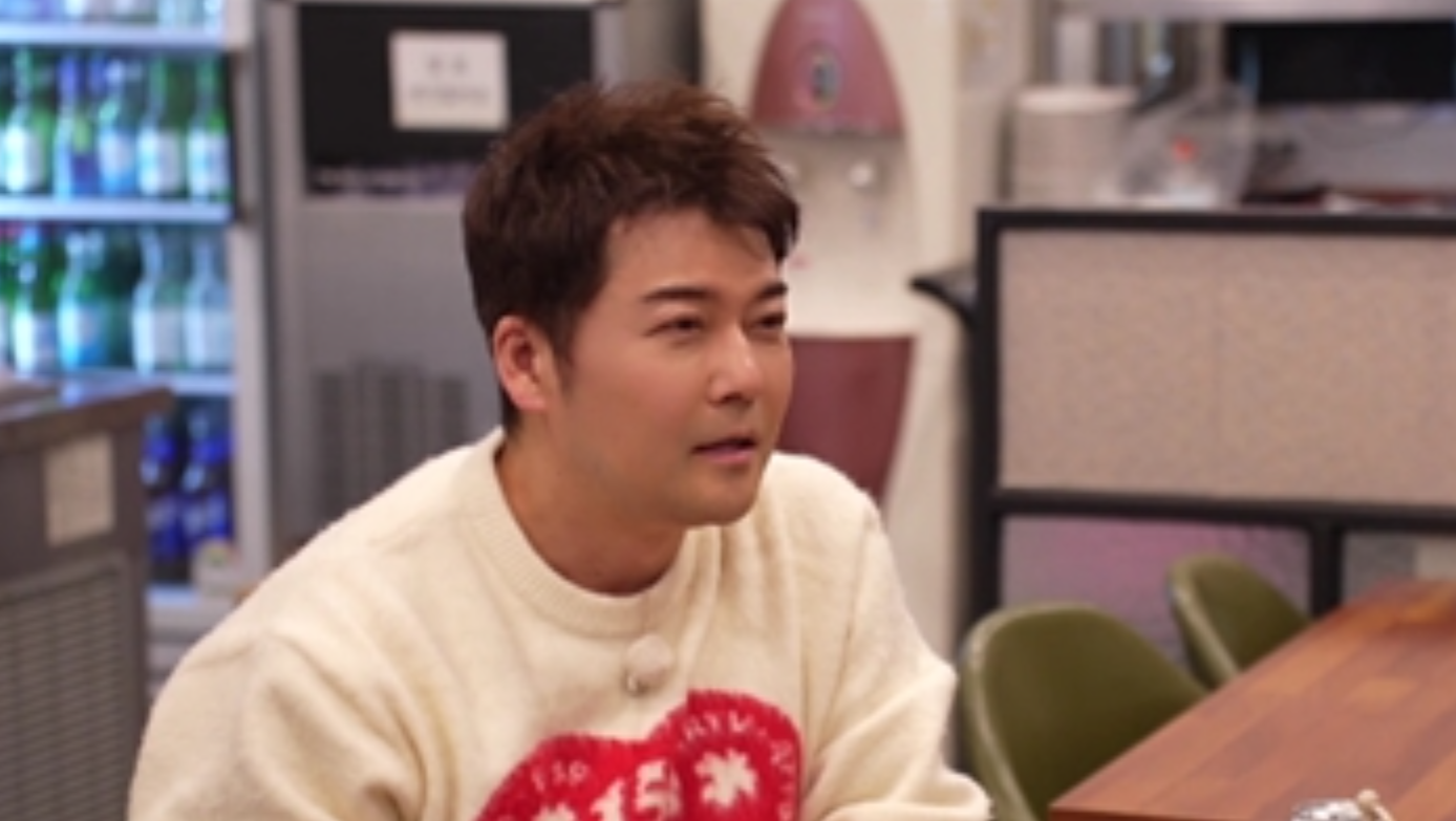 사진제공｜MBN·채널S